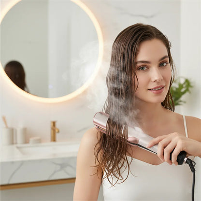 SilkAir™ Heißluft-Styler