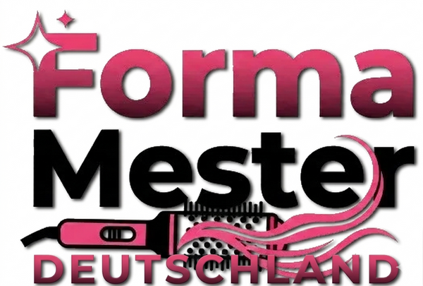 FormaMester Europe