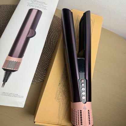 SilkAir™ Heißluft-Styler
